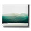 «Shawnda A Watercolor Wash Of Light» par Keri Bevan, reproduction sur toile tendue-87900587