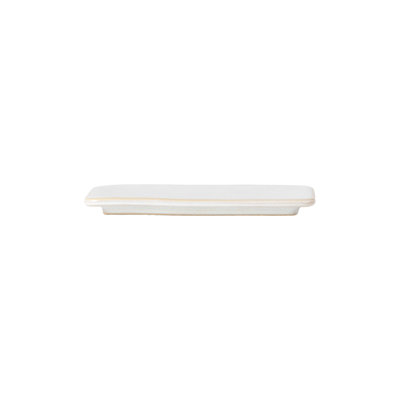Roda Stoneware Tray