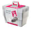 Contenant empilable 5,7 L Life Story-96879438