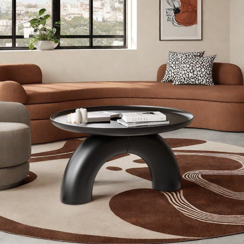 Table basse Creative Creative