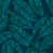Sarcelle / Turquoise sélectionné