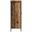 70cm Sideboard-1273017477