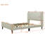 Lit plateforme tapissier, velours-1576289849-1576289846