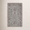 Terry Bella Hand Tufted Wool Siba Rug