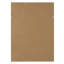 Hereen Rectangle Mirror-171520064