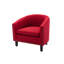 Chaise de travail-158977829