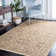 Patrick Performance Oriental Rug