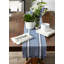 Chemin de table Aleahya-743202901-743202902