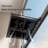 Flexinet Aluminum Retractable Drying Net-107193513
