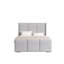 Berlin Bed Frame-286430404-286430408