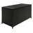 Latitude Run® Oliveira 46.5'' W 50 Gallons Water Resistant Wicker Deck Box-67186716