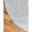 Brandt Oriental Indoor Rug-45469503