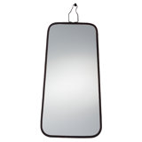 Autero Modern & Contemporary Accent Mirror