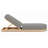 Muse Chaise Lounge-120194635