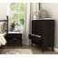 Commode 5 tiroirs Lebel