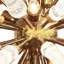 Lustre Parik II