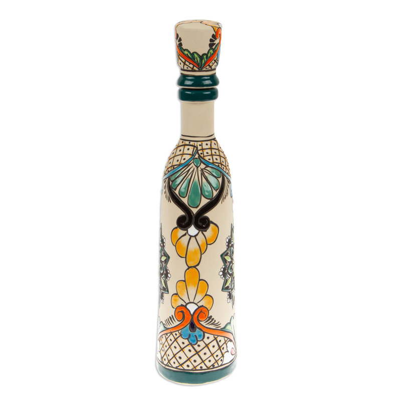 Carafe à décanter Bungalow Rose