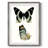 Delightful II -Gallery Wrapped Canvas-1477407298-1477407299