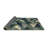 Abstract Indoor Rug-67492893