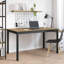 Rectangular Dining Table-1698938360-1698938367