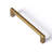 5" Center Bar/Handle Pull Multipack-99082575