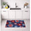 Tapis de cuisine Fireworks-1550938057