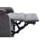 Ein Lift Assist Recliner-831065036