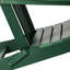 Chaise Adirondack pliante Vinnie-2113697599