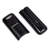 Sipp Cigar Case-1085958134
