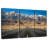 Road To Mt. Whitney-285144547