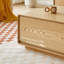 Table de salon moderne et simple rectangulaire-106773444-106773434-106773443