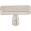 Kingsbridge Rectangle Knob-1519112022-1604621443