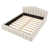 Beige is out of stock
