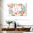 Tergel Wreath Boss Babe I-107922536