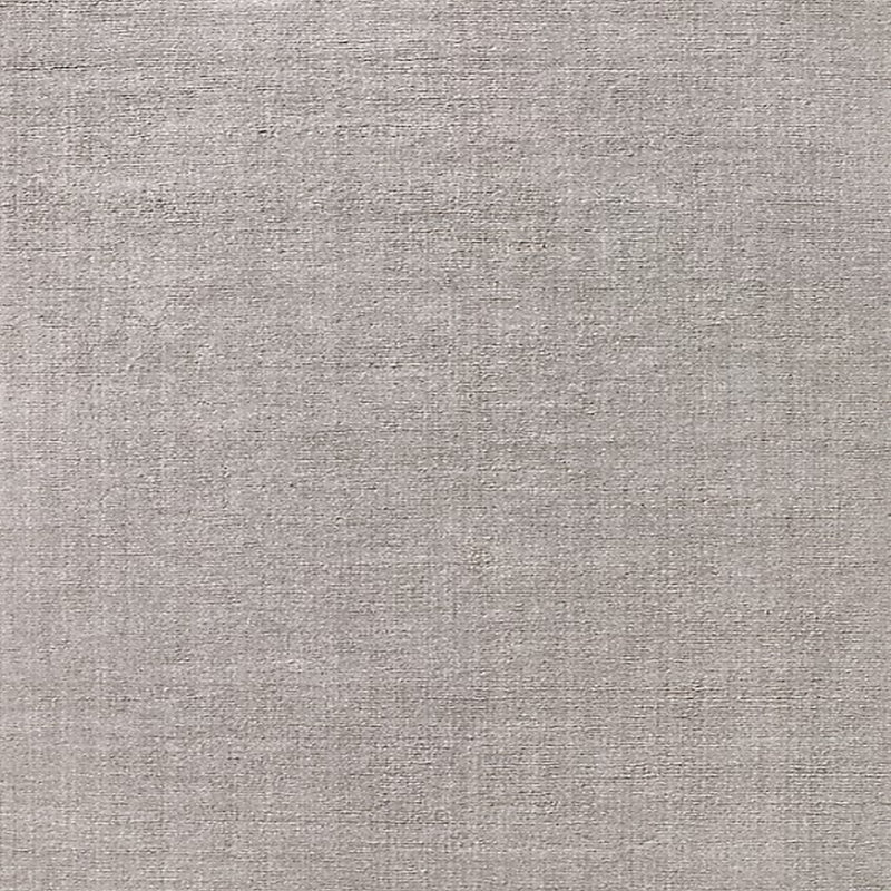Tapis gris Varis, Carré 7 pi