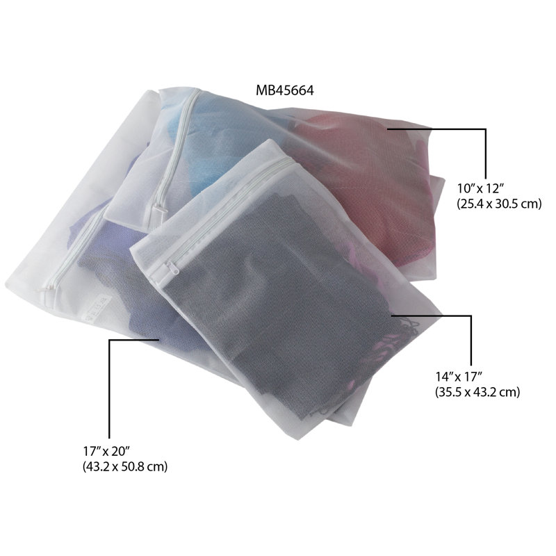 Pilsen Wash Bag