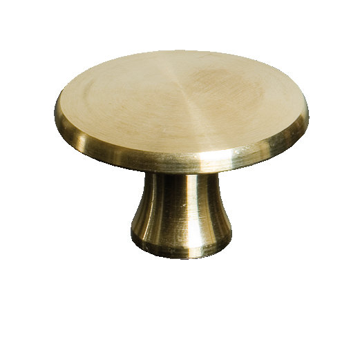 Staub Lid, Large