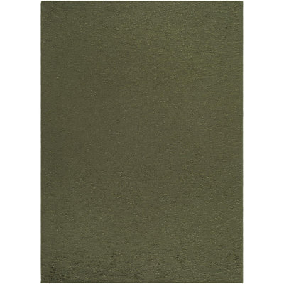 Graisyn Machine Washable Area Rug