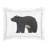 Woodland Friends Comforter Set