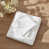 Blanc est en rupture de stock