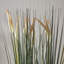 Faux Pampas Grass