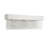 Bamey 3 - Light Dimmable Bath Bar-1025956457