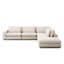 Bloor Sectional-1218435794-1218435795