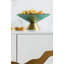 Bowl Birdie-92398546-92398547
