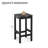 Acacia Outdoor Bar Stool-129278997