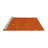 Geometric Indoor Rug-67985899