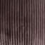 Hayworth Pillow Cover & Insert-1137862946-1080162177