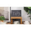 Solid Wood Decorative Basket-1493403714