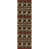 Brown selected