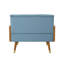 Fauteuil club, design moderne Mid-Century-698052786